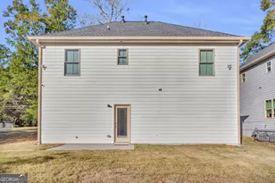 128 Nathan Rd, Atlanta, GA 30331 - Photo 36