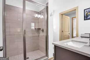 128 Nathan Rd, Atlanta, GA 30331 - Photo 32