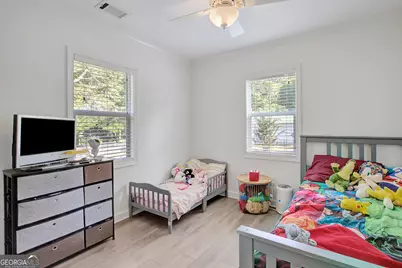 786 Highway 85 Connector, Brooks, GA 30205 - Photo 16