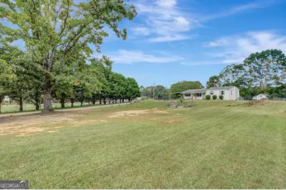 786 Highway 85 Connector, Brooks, GA 30205 - Photo 6