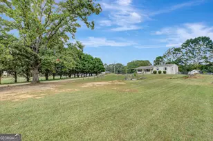 786 Hwy 85 Connector, Brooks, GA 30205 - Photo 6