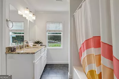 786 Highway 85 Connector, Brooks, GA 30205 - Photo 20