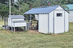 786 Hwy 85 Connector, Brooks, GA 30205 - Photo 26