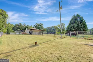 786 Hwy 85 Connector, Brooks, GA 30205 - Photo 28