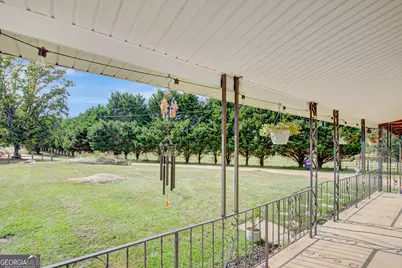 786 Highway 85 Connector, Brooks, GA 30205 - Photo 8