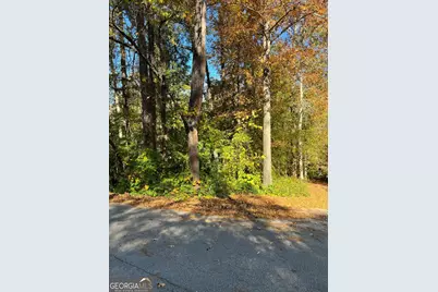 130 Valley Drive, Stockbridge, GA 30281 - Photo 1