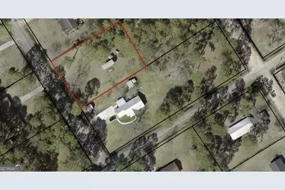 144 Yardley Avenue, Baxley, GA 31513 - Photo 6