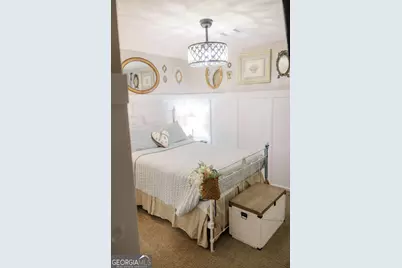 144 Yardley Avenue, Baxley, GA 31513 - Photo 38