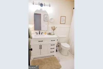 144 Yardley Avenue, Baxley, GA 31513 - Photo 28