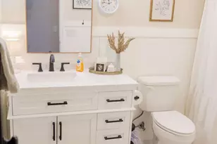 144 Yardley Ave, Baxley, GA 31513 - Photo 28