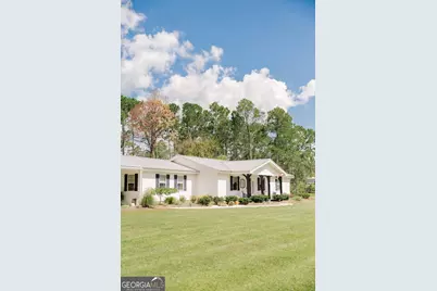 144 Yardley Avenue, Baxley, GA 31513 - Photo 46