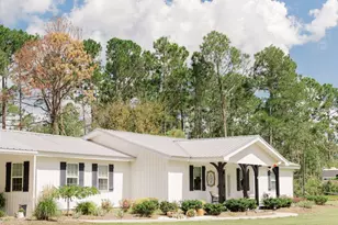 144 Yardley Ave, Baxley, GA 31513 - Photo 46