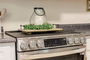 144 Yardley Ave, Baxley, GA 31513 - Photo 18