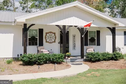 144 Yardley Avenue, Baxley, GA 31513 - Photo 48