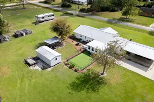 144 Yardley Ave, Baxley, GA 31513 - Photo 60