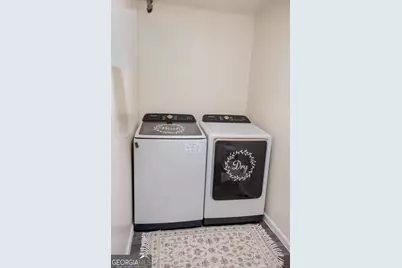 144 Yardley Avenue, Baxley, GA 31513 - Photo 20