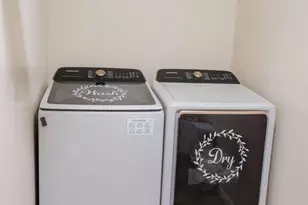 144 Yardley Ave, Baxley, GA 31513 - Photo 20