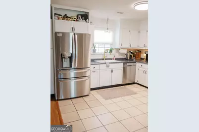 144 Yardley Avenue, Baxley, GA 31513 - Photo 16