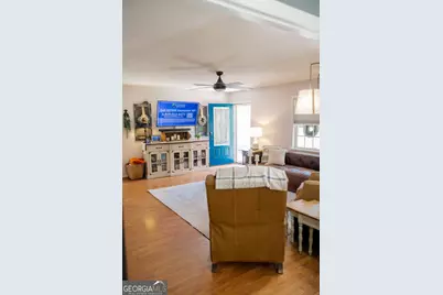 144 Yardley Avenue, Baxley, GA 31513 - Photo 12