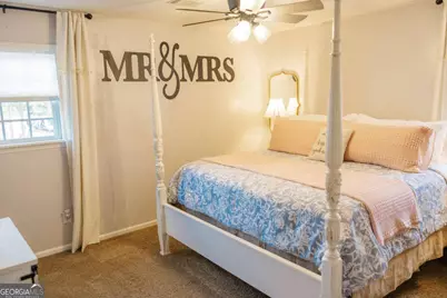 144 Yardley Avenue, Baxley, GA 31513 - Photo 34