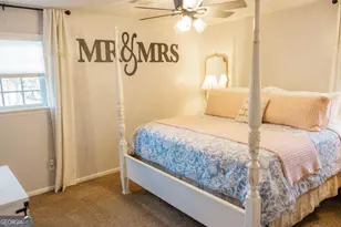 144 Yardley Ave, Baxley, GA 31513 - Photo 34