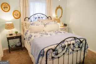 144 Yardley Ave, Baxley, GA 31513 - Photo 32