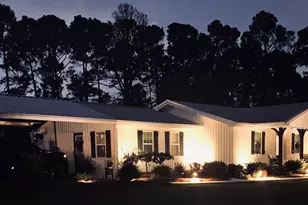 144 Yardley Ave, Baxley, GA 31513 - Photo 8