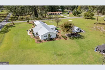 144 Yardley Avenue, Baxley, GA 31513 - Photo 62