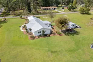 144 Yardley Ave, Baxley, GA 31513 - Photo 62