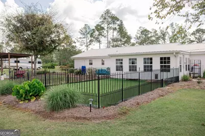 144 Yardley Avenue, Baxley, GA 31513 - Photo 52