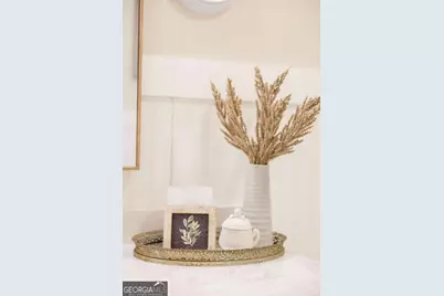 144 Yardley Avenue, Baxley, GA 31513 - Photo 40