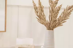 144 Yardley Ave, Baxley, GA 31513 - Photo 40