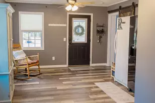 144 Yardley Ave, Baxley, GA 31513 - Photo 22