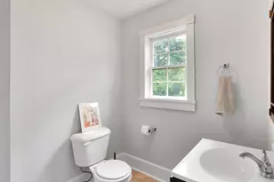 32 Peeksville Rd, Locust Grove, GA 30248 - Photo 14