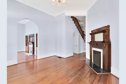 32 Peeksville Road, Locust Grove, GA 30248 - Photo 26