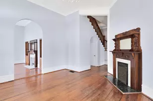 32 Peeksville Rd, Locust Grove, GA 30248 - Photo 26