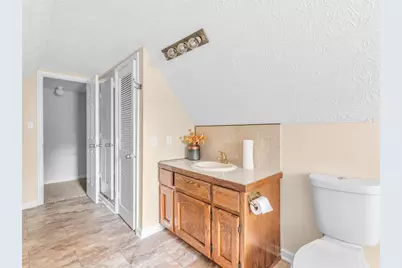 32 Peeksville Road, Locust Grove, GA 30248 - Photo 42