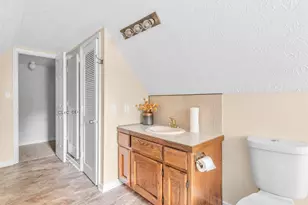 32 Peeksville Rd, Locust Grove, GA 30248 - Photo 42