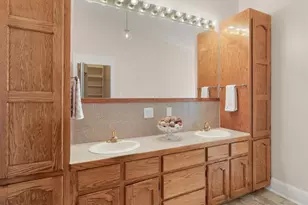 32 Peeksville Rd, Locust Grove, GA 30248 - Photo 30