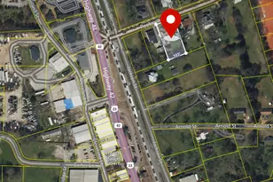 32 Peeksville Rd, Locust Grove, GA 30248 - Photo 50