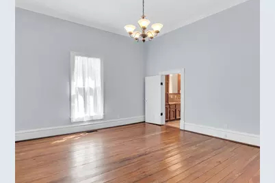 32 Peeksville Road, Locust Grove, GA 30248 - Photo 28