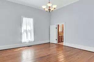 32 Peeksville Rd, Locust Grove, GA 30248 - Photo 28