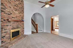 32 Peeksville Rd, Locust Grove, GA 30248 - Photo 20