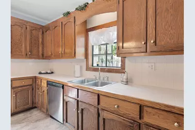 32 Peeksville Road, Locust Grove, GA 30248 - Photo 8