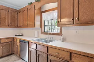 32 Peeksville Rd, Locust Grove, GA 30248 - Photo 8