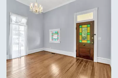 32 Peeksville Road, Locust Grove, GA 30248 - Photo 16