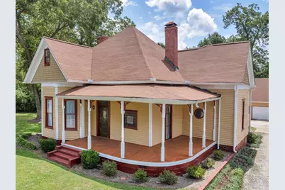 32 Peeksville Road, Locust Grove, GA 30248 - Photo 2