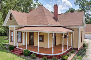 32 Peeksville Rd, Locust Grove, GA 30248 - Photo 2