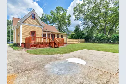 32 Peeksville Road, Locust Grove, GA 30248 - Photo 48