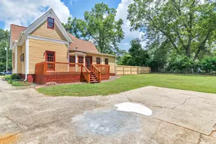 32 Peeksville Rd, Locust Grove, GA 30248 - Photo 48